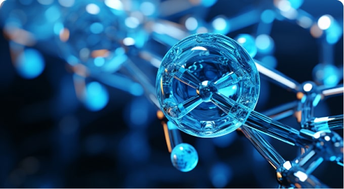 蒙牛集团 · 乳业全产业链追溯系统