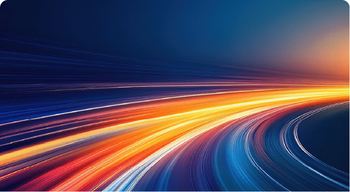 上海电气 · 工业互联网平台建设