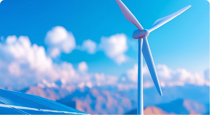 生益科技 · 智能工厂MES系统