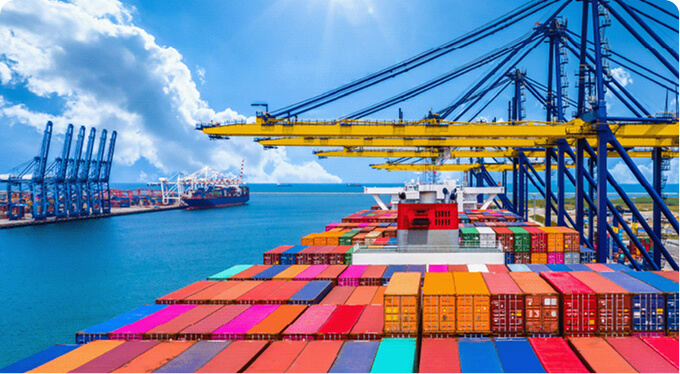 尚德电力 · 智慧能源管理平台