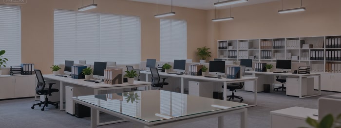 有竞争力的薪酬激励