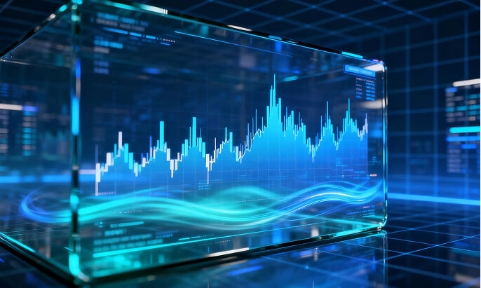 全景资金管理平台